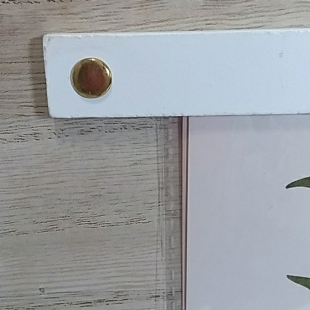 Picture Decor. NEW - Picture 3 of 6
